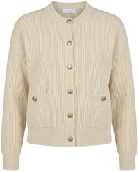 Brunello Cucinelli - Rebecas - Lyst