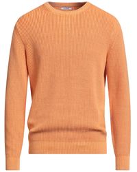 OVER/D - Pullover - Lyst
