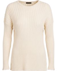 Herno - Pullover - Lyst