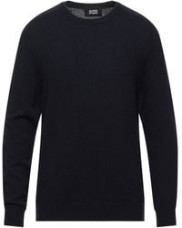 Alpha Studio - Sweaters - Lyst