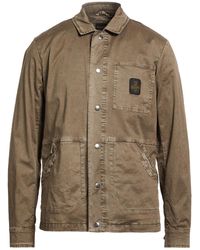 Refrigiwear - Jacket - Lyst