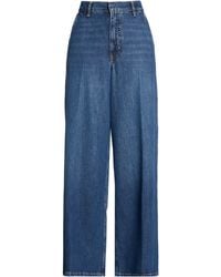 FRAME - Jeans - Lyst