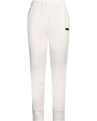 Jijil - Pants Polyester, Elastane - Lyst