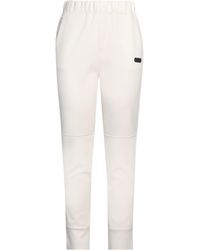 Jijil - Pants Polyester, Elastane - Lyst