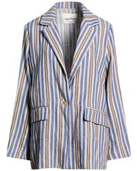 Ottod'Ame - Blazers - Lyst