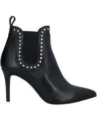 Albano Ankle boots for Women | Online Sale up to 43% off | Lyst