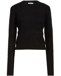 Patrizia Pepe - Jumper - Lyst