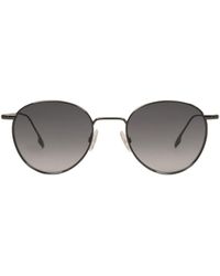 Safilo - Occhiali Da Sole - Lyst