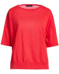 Aragona - Sweaters - Lyst