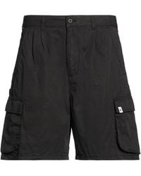 Edwin - Shorts & Bermuda Shorts - Lyst