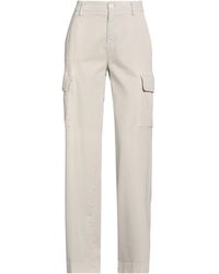 Mason's - Pants - Lyst