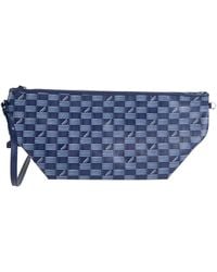Moreau Paris - Cross-Body Bag - Lyst