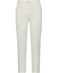 ViCOLO - Trouser - Lyst