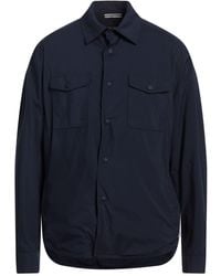 Fedeli - Camisa - Lyst