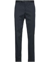 PT Torino - Trouser - Lyst