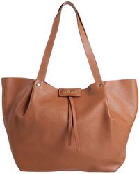 Marc Ellis - Shoulder Bag - Lyst