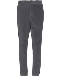 Trousers, Slacks and Chinos for Men 