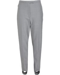Dries Van Noten - Pants - Lyst