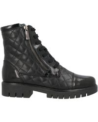 The Flexx - Ankle Boots - Lyst