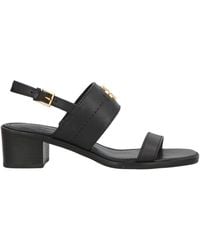 Tory Burch - Sandals - Lyst