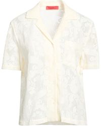 MAX&Co. - Camicia - Lyst