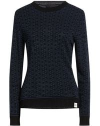 Peuterey - Pullover - Lyst