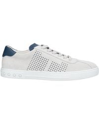 Tod's - Sneakers - Lyst