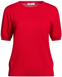 Carla G - Pullover - Lyst