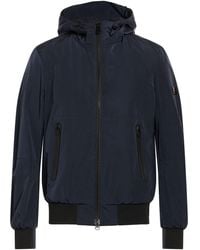 Peuterey - Jackets - Lyst