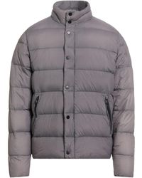 Centogrammi - Puffer - Lyst