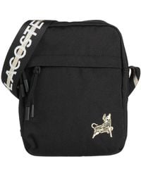 Lacoste - Cross-Body Bag - Lyst