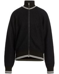 Jil Sander - Rebecas - Lyst