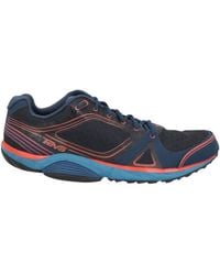 Teva - Trainers - Lyst