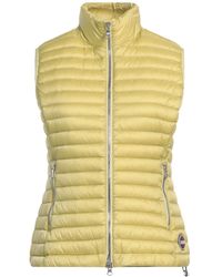 Colmar - Gilet - Lyst