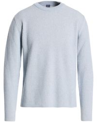 Fedeli - Pullover - Lyst