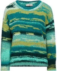 Carla G - Jumper - Lyst