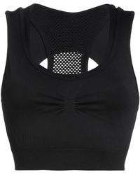 Koral - Top - Lyst