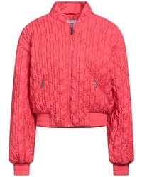 Opening Ceremony - Jacket - Lyst
