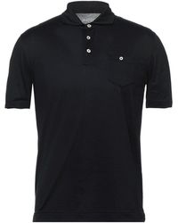 Circolo 1901 Polo shirts for Men - Up to 50% off at Lyst.com
