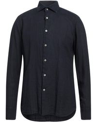 CALIBAN 820 - Shirt - Lyst