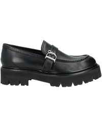DSquared² - Mokassin - Lyst