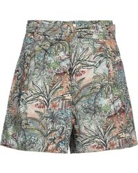 Chufy - Shorts & Bermuda Shorts - Lyst