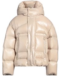 DSquared² - Puffer - Lyst