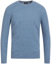 Drumohr - Jumper - Lyst