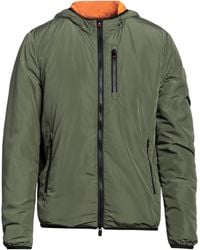 OOF WEAR - Jacket - Lyst