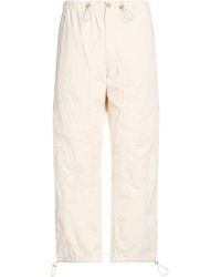 Tod's - Pants - Lyst