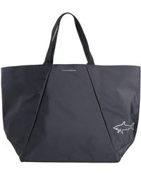 Paul & Shark - Handbags - Lyst