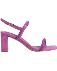 Bibi Lou - Sandals - Lyst