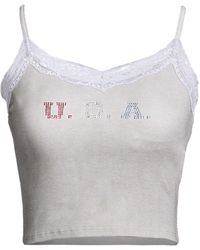 Guess - Top - Lyst