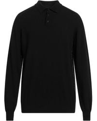 Roberto Collina - Pullover - Lyst